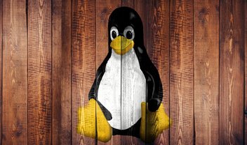 Linux: todas as informações para você começar a usar no PC