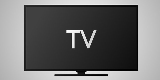 Grande parte dos modelos de TV mesmo os de entrada já são Full HD.
