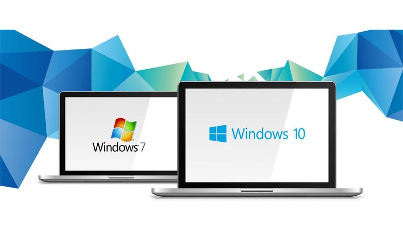 Patch de correção do Windows Installer está disponível para Windows 7 e Windows 10.