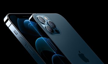 Apple considera “pular” iPhone 13 por superstição; medo de azar