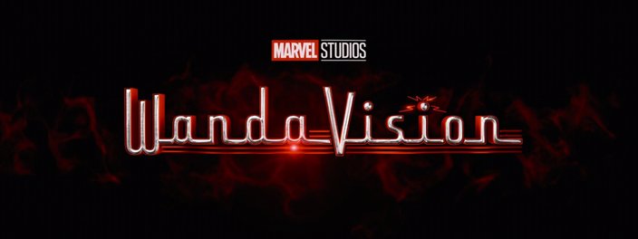 Imagem de: WandaVision: criadora revela limitação com personagens do MCU na série