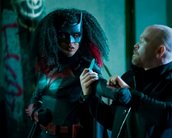 Batwoman 2x3: Ryan customiza seu traje de heroína (Recap)