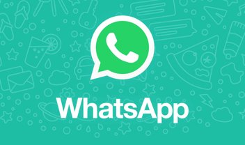 WhatsApp usa o Status para reforçar compromisso com a privacidade