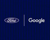 Carros da Ford terão Android Auto nativamente a partir de 2023