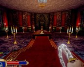 Castlevania em FPS é um espetáculo graças à mod de Doom