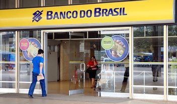 Governo e Banco do Brasil se unem para expandir Wi-Fi no país