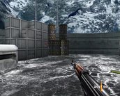 GoldenEye 007 Remaster: vídeo mostra versão cancelada do Xbox 360