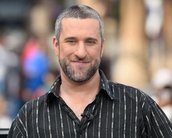 Ator Dustin Diamond, de Uma Galera do Barulho, morre aos 44 anos