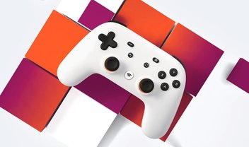 Google Stadia encerra seus estúdios de desenvolvimento de jogos