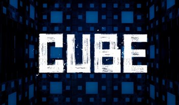 Cubo: remake japonês ganha primeiro trailer