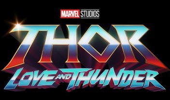 MCU: quais filmes e séries fazem parte da Fase 4 da Marvel - TecMundo