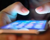 Estudo lista países com a internet móvel mais cara do mundo