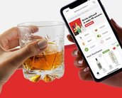 Uber compra por US$ 1,1 bilhão app que entrega bebidas alcoólicas