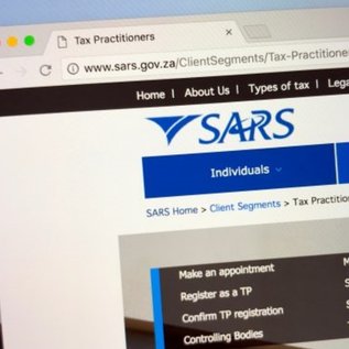 Imagem de Governo sul-africano revive o Adobe Flash em navegador próprio