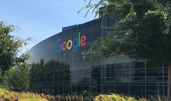 Google Search é protagonista nos resultados da Alphabet em 2020