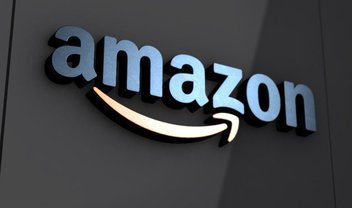 Amazon tenta impedir que funcionários criem sindicato nos EUA