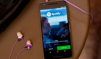 Spotify passa de 150 milhões de assinantes; podcasts crescem