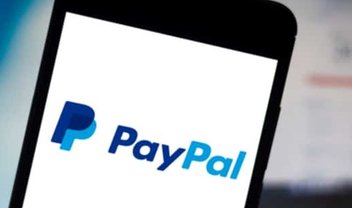 Como funciona o PayPal