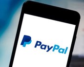 Paypal: o que é e como funciona?