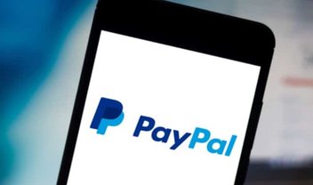 Paypal: o que é e como funciona?