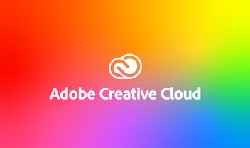 Adobe Creative Cloud com desconto para estudantes e professores