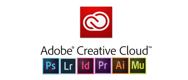 Entenda como funciona esse serviço da Adobe.