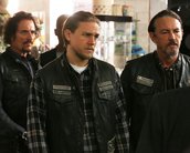 Sons of Anarchy: 10 fatos tristes sobre Jax Teller na série