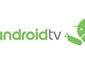 Android TV: nova atualização traz interface similar ao Google TV