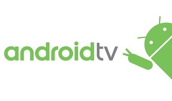 Android TV: nova atualização traz interface similar ao Google TV