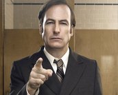 Better Call Saul: Bob Odenkirk fala sobre 6ª temporada da série da Netflix