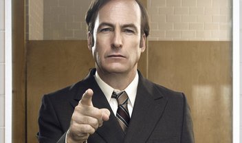 Better Call Saul: Bob Odenkirk fala sobre 6ª temporada da série da Netflix