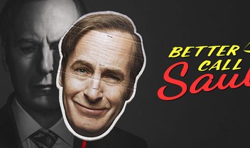 Better Call Saul: Bob Odenkirk não gostava do próprio personagem