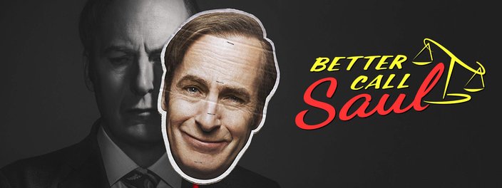 Imagem de: Better Call Saul: Bob Odenkirk fala sobre 6ª temporada da série da Netflix