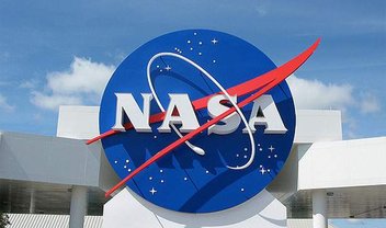 NASA anuncia vaga voltada para sustentabilidade em apoio a Biden