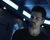 The Expanse: showrunner fala sobre season finale e 6ª temporada da série