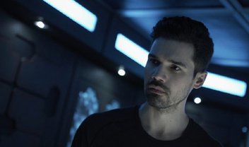 The Expanse: showrunner fala sobre season finale e 6ª temporada da série