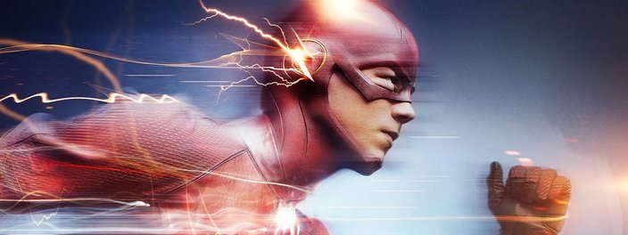 Imagem de: Diversas séries são renovadas na The CW; saiba quais são elas!