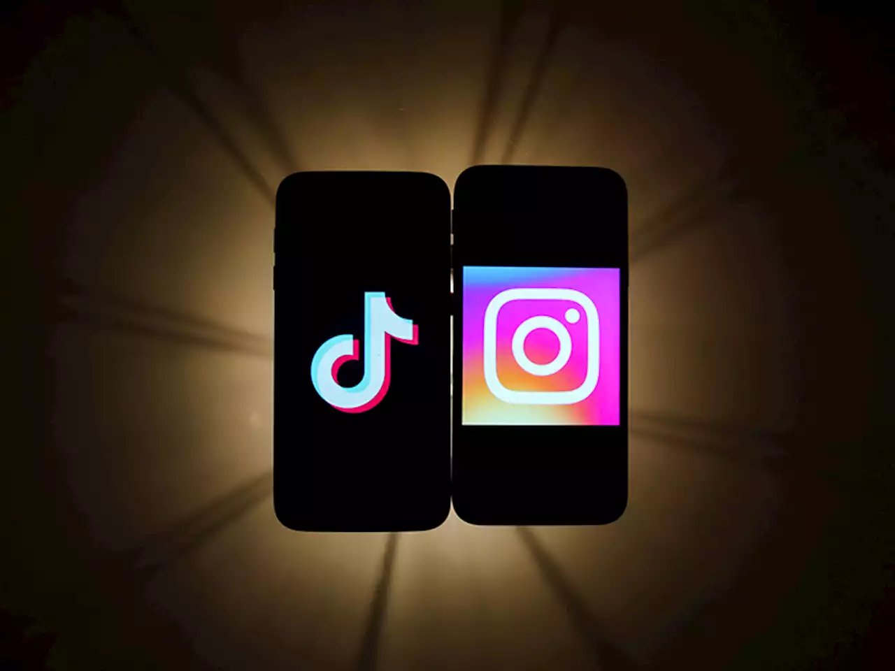 Novas mudanças podem ajudar o Instagram a continuar na briga contra o TikTok.