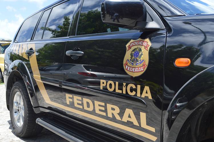 A investigação pretende encontrar a fonte do vazamento de dados