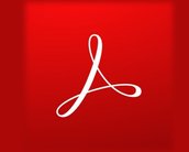 Adobe libera novas ferramentas gratuitas para arquivos em PDF 