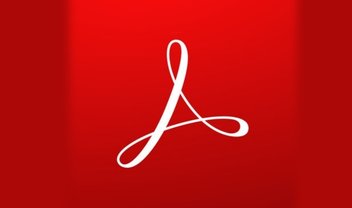 Adobe libera novas ferramentas gratuitas para arquivos em PDF 