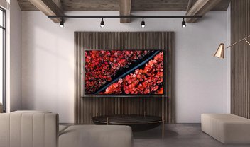 Tecnologia OLED: saiba como funciona