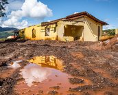 Vale assina acordo de R$ 37 bilhões para reparações em Brumadinho