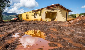 Vale assina acordo de R$ 37 bilhões para reparações em Brumadinho