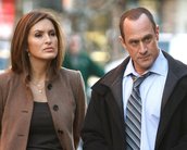 Law & Order: Organized Crime - NBC divulga data de estreia da série