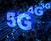 86% dos usuários 3G brasileiros nunca se conectaram ao 4G