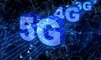 86% dos usuários 3G brasileiros nunca se conectaram ao 4G