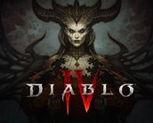 Diablo 4 e Overwatch 2 chegam só em 2022, diz relatório da Blizzard