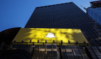 Snap afirma que seu 'TikTok' já tem 100 milhões de usuários ativos