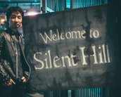 Compositor dá pistas de um novo Silent Hill, mas vídeo sai do ar